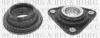 BORG & BECK BSM5264 Top Strut Mounting
